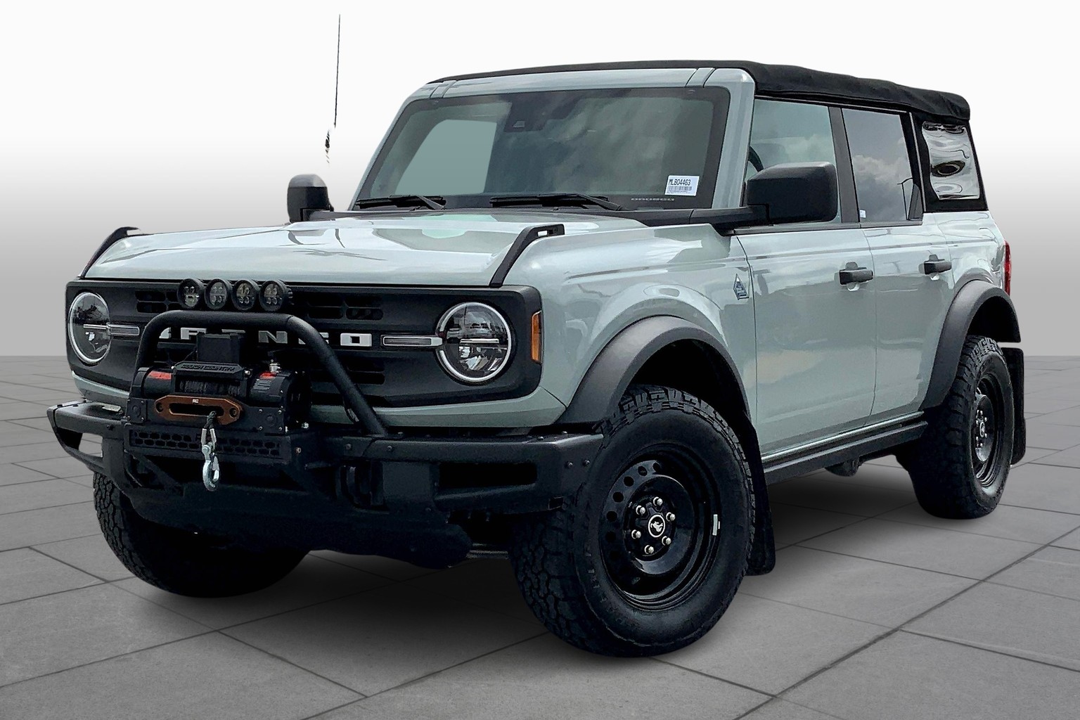 Used Cars, Trucks, SUVs for Sale in Columbus Rivertown Ford